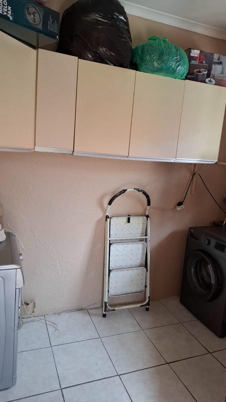 3 Bedroom Property for Sale in Chrismar Western Cape